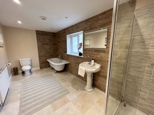 Photo 32- click for photo gallery